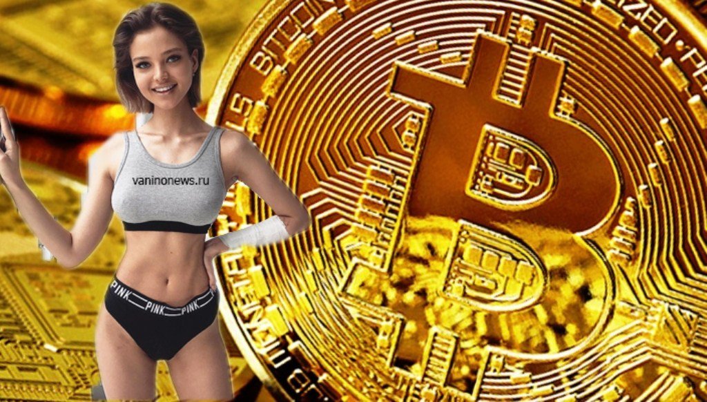 zipzap bitcoins zipzap bitcoins