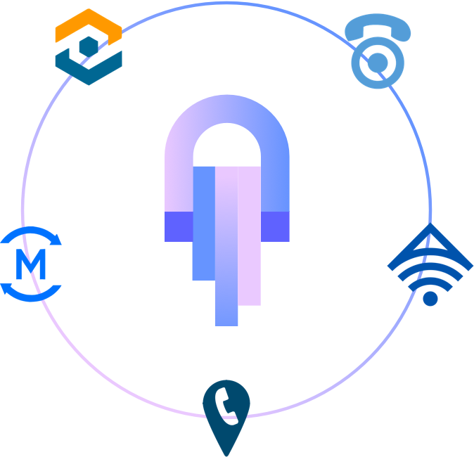 MetricMagnet's tweet photo. Monitor and improve staff calling #performance by #tracking answered versus missed calls and review call recordings. Assign #improvement tasks directly from the app.
https://t.co/VksB7VtqUK https://t.co/y5b7zyFZ2T
