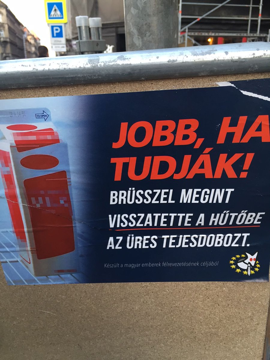 emberek tudják uni