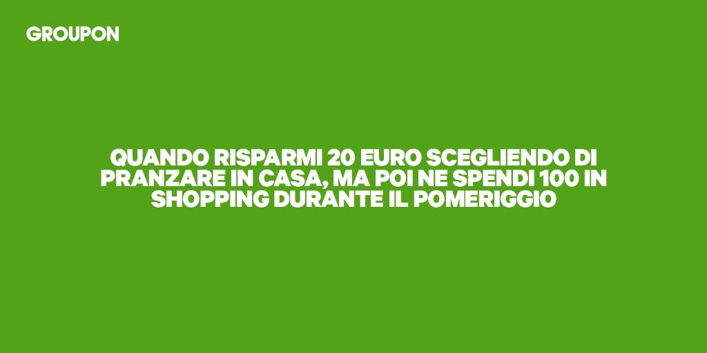 Quanti così? 😂😂😂