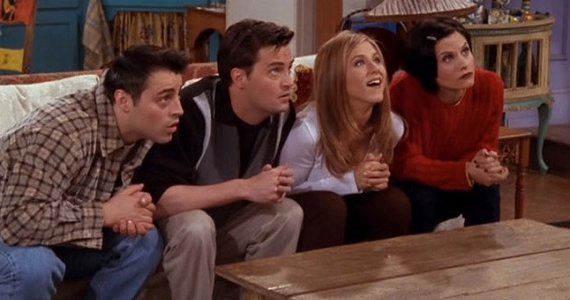 Zin om aan de slag te gaan met #contentmarketing, maar moet je je collega's en baas nog over de streep trekken? Overtuig ze met een business case! Lees meer op buff.ly/2GkmKWu