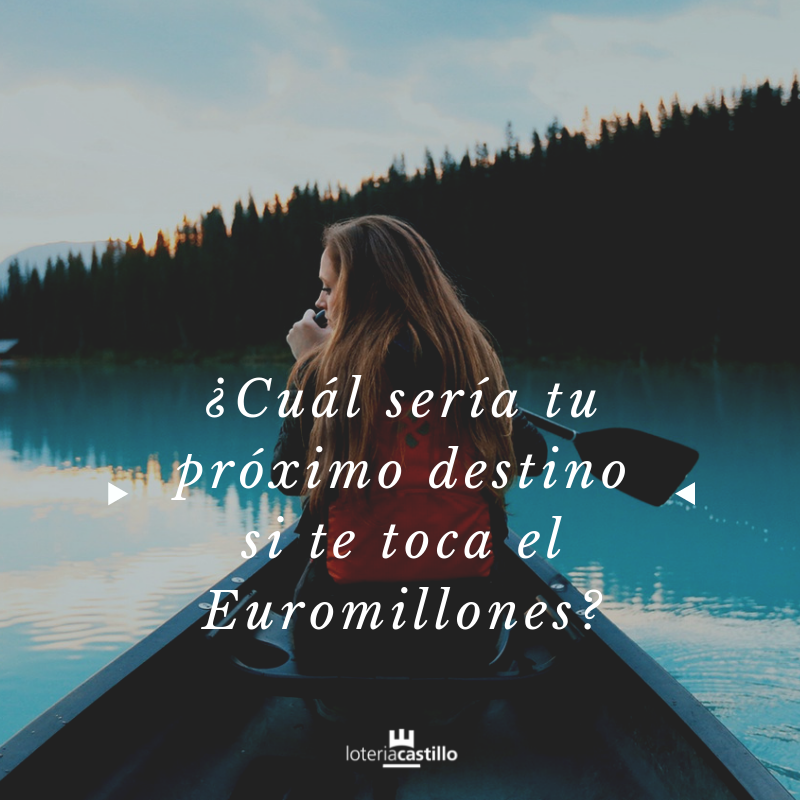 Los sueños pueden hacerse realidad, y más si juegas a #Euromillones #FelizMartes
 bit.ly/euromillones_t