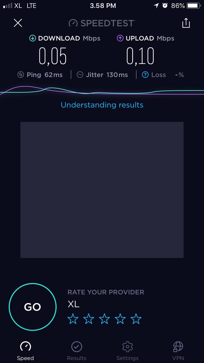 hamzahsaifulhaq's tweet photo. @myXLCare ini xl lagi kenapa ya? Uda airplane mode, ganti 3g/4g only, restart hp, pindah duduk, coba pake hp lain yg xl juga, dll https://t.co/Z5M2Yd53Bj