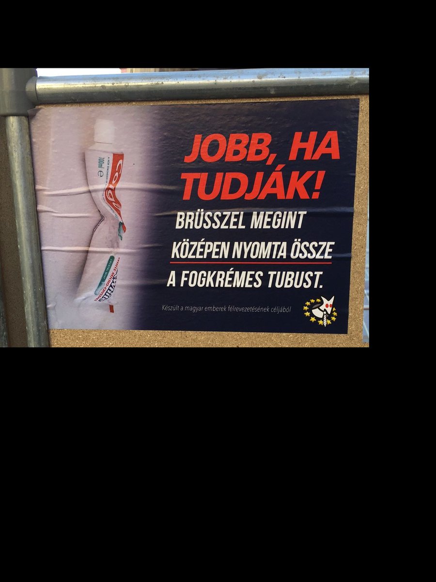 emberek tudják uni