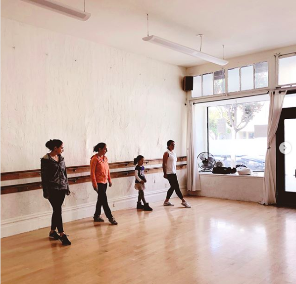 JFLYNNIRISHDANC's tweet image. Being a reputed #IrishDanceAcademy, J. Flynn Irish Dance Academy is noted for offering the best classes to all ages having all levels of experience. Simply visit jflynnirishdance.com/contact to get in touch with us. 
#DanceClassesForYouth #BeginnerDanceClasses #DanceClassesForKids