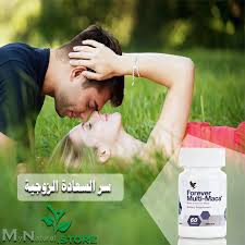hanoodasex's tweet photo. ⚡🔥💪⚡
#مقاطع_السفر_والمنتجات_التركيه
امـن و طـبـيعـي و صحي🌿
مـالـتي مـاكـا 🎁😍
🔥💪⚡
⚡ شـدة انـتـصـاب القـضـيـب
⚡ تـأخـيـر الـقـذف
⚡ زيـاد الـرغـبـه الجـنـسـيه
⚡ زيـادة الحـيوانـات المـنويه
🔥💪⚡
لـلـطـلـب والاسـتـفـسـار عبر الواتساب
👇الرابط في التعليق الاول https://t.co/kLC0cZMiAR