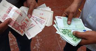 OFFRE DE PRET ENTRE PARTICULIER RAPIDE ET FIABLE allants de 5000€ à 15.000.000€ avec un taux d’intérêt de 2%. madame et monsieur Particuliers Belge ou France... partout dans le monde  Pour plus d’infos veuillez nous contacter a notre adresse e-mail: gendronfinance2002@gmail.com