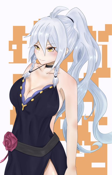 シルヴァ 高画質 のtwitterイラスト検索結果 シルヴァ 高画質 のtwitterイラスト検索結果