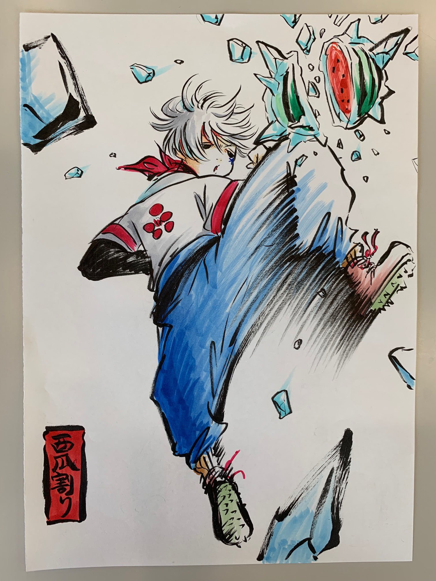 天羽の従姉妹になりたい Or16 Tsukihiko Twitter