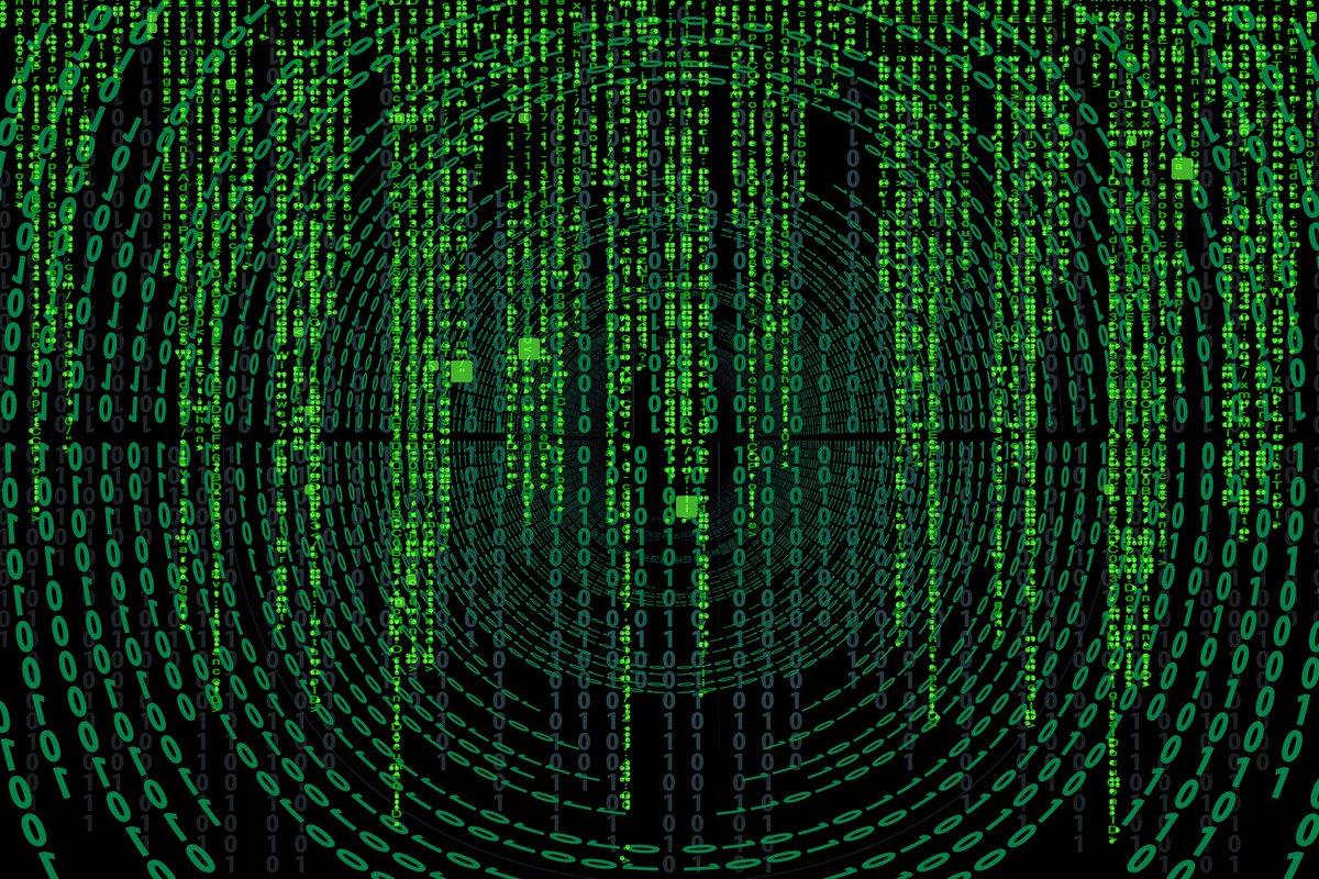 DEFENSIS_IT's tweet photo. Data breach e sanità.
Cosa succede in caso di furto di PC contenenti dati medici di centinaia di pazienti dell'azienda sanitaria pubblica?
Al link prendiamo in esame un caso concreto per valutarne le implicazioni pratiche. https://t.co/jaswoIKWxj https://t.co/SkSUDhyxsq
