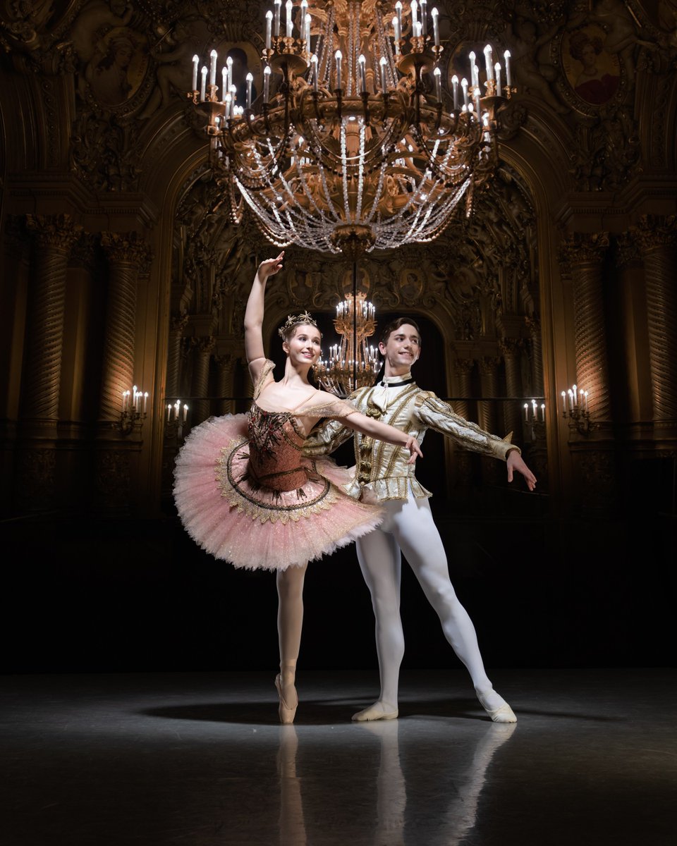 ENBSchool's tweet photo. Chukkas to all our second year students for the opening night of #ENBMyFirst Sleeping Beauty with @ENBallet at the @peacocktheatre . We are so excited to see you perform! https://t.co/VBAeHB4ebN…/my-first-ballet-sleeping-beauty/ Photos: ASH https://t.co/AdHJBRfUIX