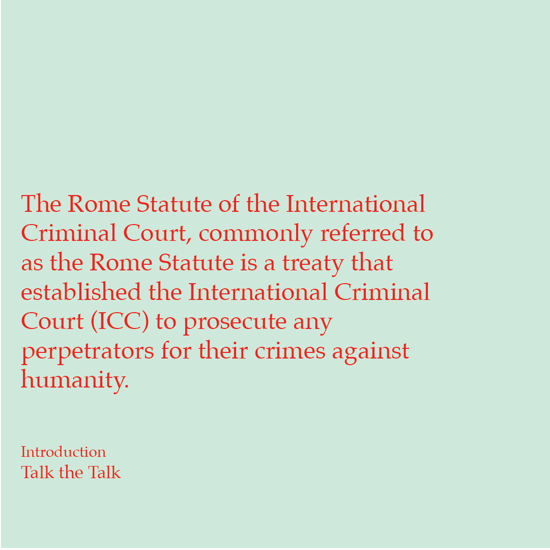 DIRUALSY's tweet photo. I just published Talk the Talk https://t.co/8QmxU2LmEm

#romestatute #Malaysia https://t.co/4XP5WsTah4