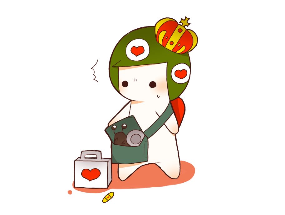 ミルクチョコイラスト ミルクチョコイラスト