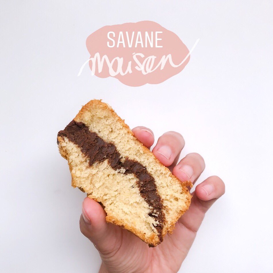 Clémence_L tweet media