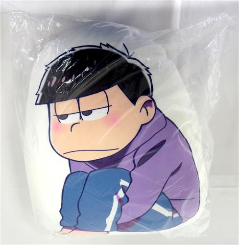 松野一松のtwitterイラスト検索結果 古い順