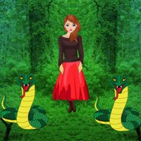 hiddenogames1's tweet photo. Play this  https://t.co/ZkIKzSEIck New and Free Game https://t.co/HsAuoOKs9M