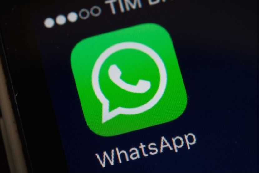 #Whatsapp <a href="/PDRMsia/">Polis Diraja M'sia</a> 0132111222 untuk melaporkan tentang jenayah komersial 👮‍♂️👮‍♀️ <a href="/Fuzi_Harun/">Mohamad Fuzi Harun</a>

penangkini.com/2019/04/whatsa…