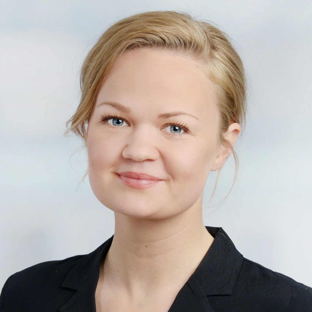 Matilda Carlsson rekryteras till Westander Digital och Opinion! Matilda har bred erfarenhet av strategisk kommunikation och opinionsbildning inom hållbarhet, senast på FN:s utvecklingsprogram. Varmt välkommen Matilda! westander.se/press/pressmed…