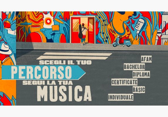 CPM Music Institute (@cpmmilano) on Twitter photo Sono aperte le iscrizioni all'a.a.2019/2020! Scrivi a corsi@cpm.it o chiama lo 02.641146.1
cpm.it/corsi-musica-m… Sono aperte le iscrizioni all'a.a.2019/2020! Scrivi a corsi@cpm.it o chiama lo 02.641146.1
cpm.it/corsi-musica-m…