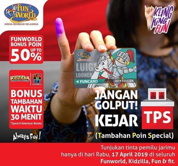 Diandra_023's tweet photo. tinggal tunjukin jari ungunya gimana ? 
#HabisNyoblosNgapain https://t.co/C0pspidaqE