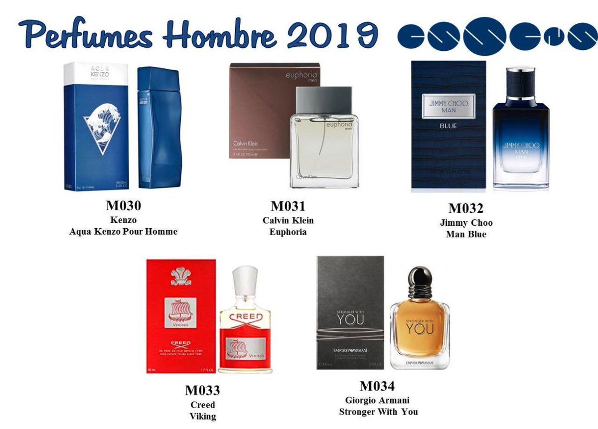 judithasecas28's tweet photo. Y  PERFUMES DE HOMBRE , 
POR SOLO 20€. 
•A QUÉ ESPERAS PARA PEDÍRMELO? 
O si lo prefieres . 

•METETE EN MI TIENDA ONLINE Y PÍDELO TÚ MISMA. 🌸💕 #essens 

 https://t.co/DJ8MdWTDVT https://t.co/htA4HQkSbv