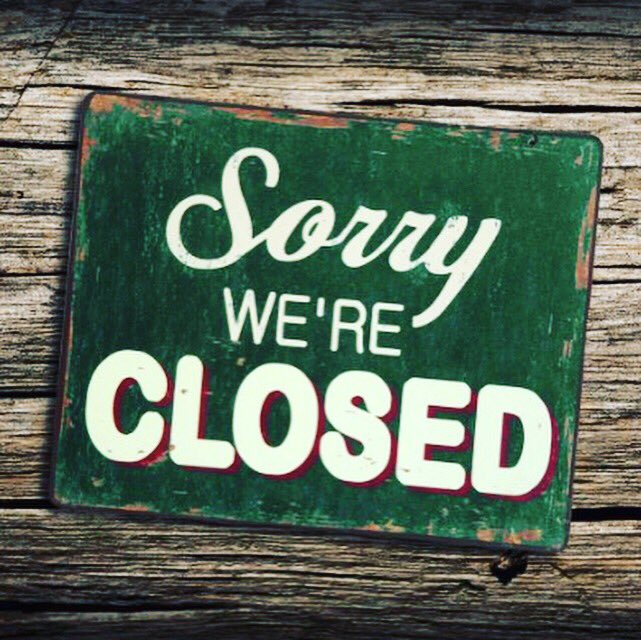 Easter Sunday the Coffee and Gift Shop will be closed! Time to spend quality time with family and friends. #coffeeshop #giftshop #Bucks #village #nationaltrust