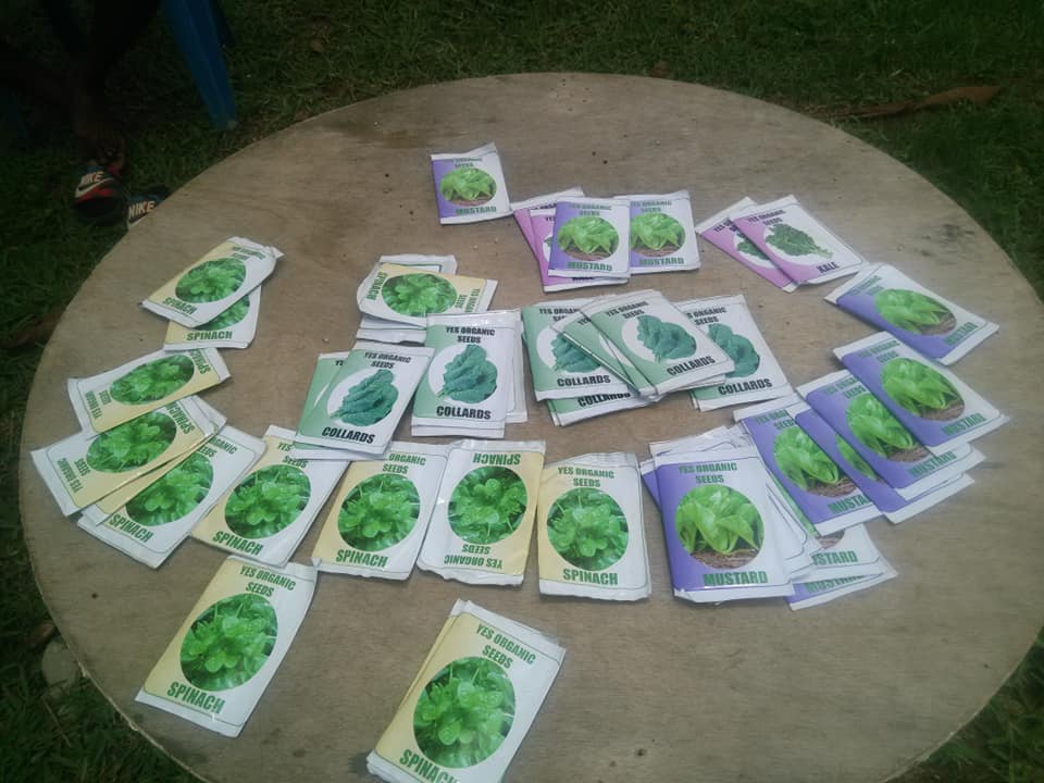 GEN Ghana tweet media