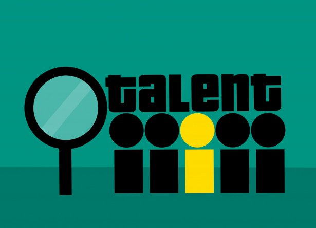 araiaqui's tweet photo. Amb el @PereAuge posem avui damunt la taula conceptes com start-up, talent i futur https://t.co/zF12HllQxV