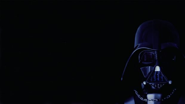 NexworkIN's tweet photo. How to build web traffic without turning to the dark side
https://t.co/NunNDkGeic
#seo #SMM #DigitalMarketing #like #LikeForLikes #FolloMe https://t.co/Dy03RNd2uf