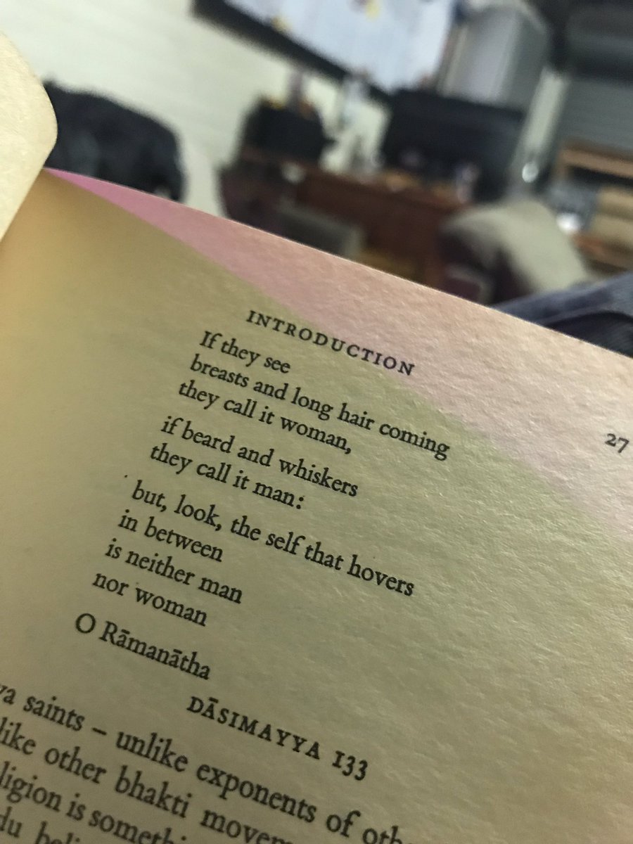 _ItIsNick's tweet image. “The self that hovers in between is neither man nor woman.”