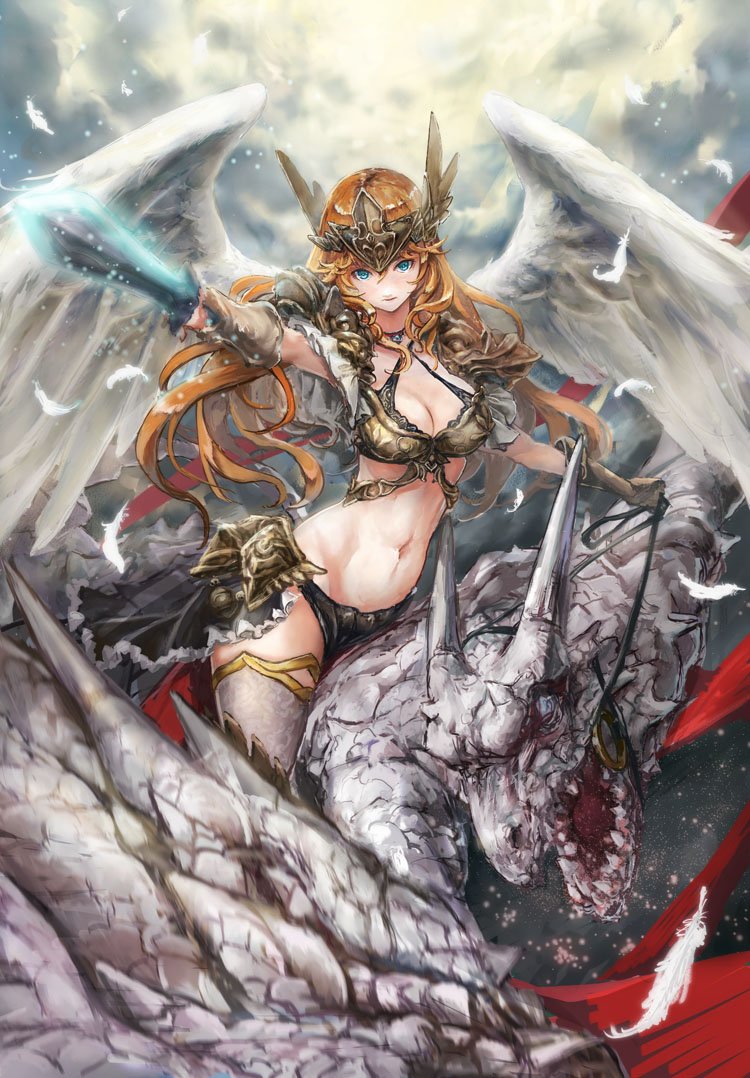 【宣伝】去年コミティアで出したオリジナルのイラスト集「平行世界 Parallel World」が電子書籍で配信となりました。Kindle Unlimited会員の方は無料で読めたりします、よろしくお願いします🙂
https://t.co/sjwFburROW 