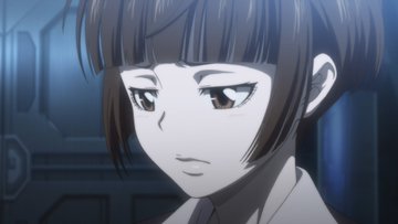 サイコパス ネタバレ注意 1期 2期でのキャラ死亡シーンまとめ