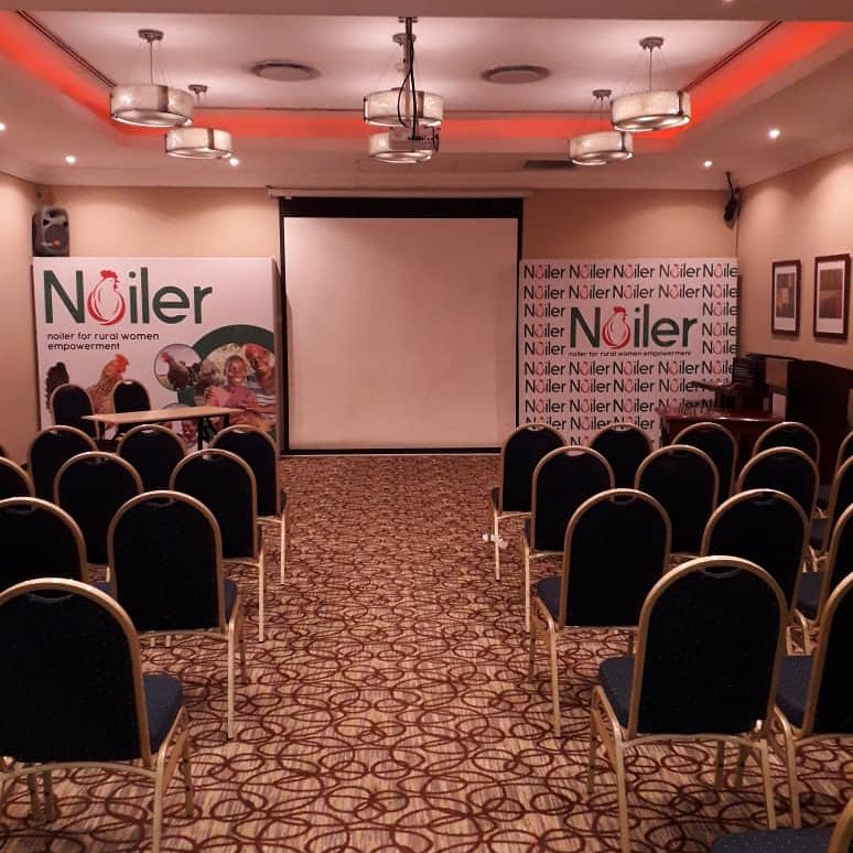 Noilerng tweet media