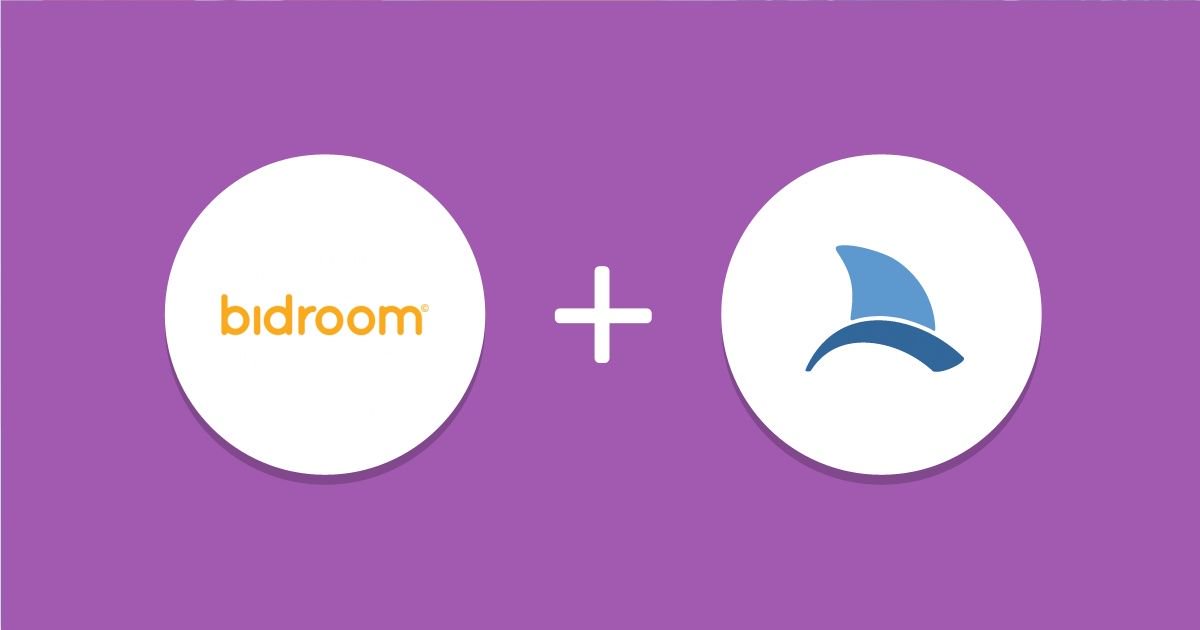 StartupJobspl's tweet photo. Nowa oferta:
-----
Sales Representative - DACH w @bidroom
(Kraków, Pełny etat/B2B)
🌐 https://t.co/6J5hI3wSlb
-----
 #startupjobs #praca #job https://t.co/fxVQjOr3wX