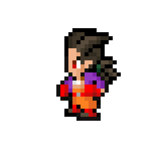 Twitter पर しゃっけ ドラクエビルダーズ2 シドー ルル ピクロジ風ドット絵 Twitter पर しゃっけ ドラクエビルダーズ2 シドー ルル ピクロジ風ドット絵
