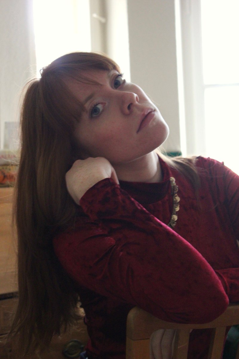 Reflecting today!
#thoughtful #searchformeaning