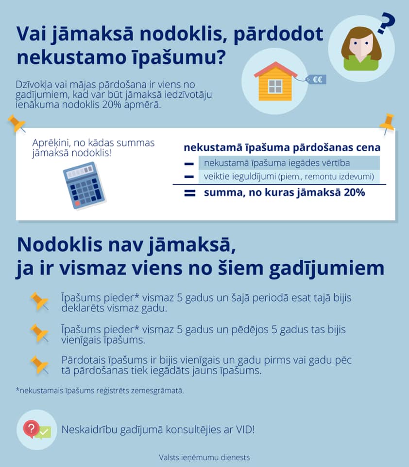 KnowhowRealty's tweet image. 