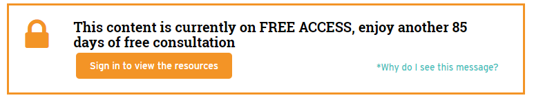 gavin_mcclean's tweet photo. Missed EuroPrevent 2019?
Enjoy FREE ACCESS to presentations and abstracts for the next 85 days.
https://t.co/yGowbXfMAM
#EuroPrevent #EAPC_ESC https://t.co/0bYzHt3kaZ