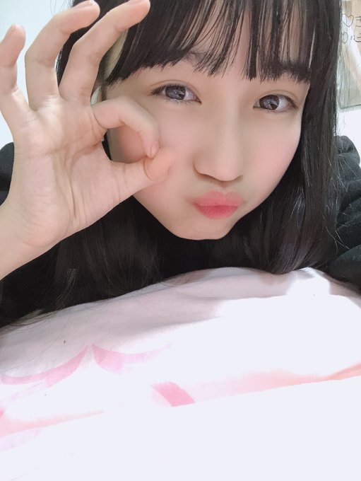 今村麻莉愛のTwitter画像6