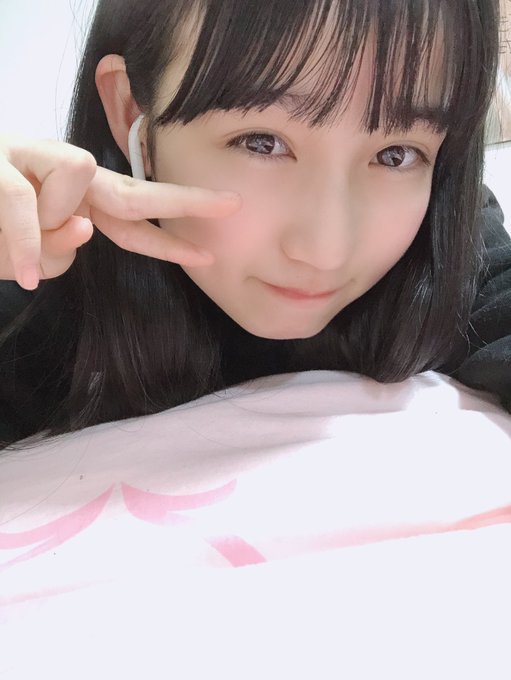 今村麻莉愛のTwitter画像5
