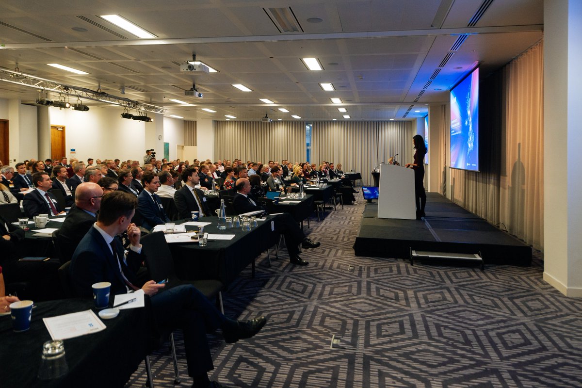 uktisa's tweet photo. David Moffat DST chairs our seminar on 21 May - Investment Platforms: the future of Platforms following the #PlatformReview - looking at legal/competition issues, impact of #MiFIDII & the future for #InvestmentPlatforms https://t.co/geDmsS6Iun
#TISAevents https://t.co/YTTis1pvXe