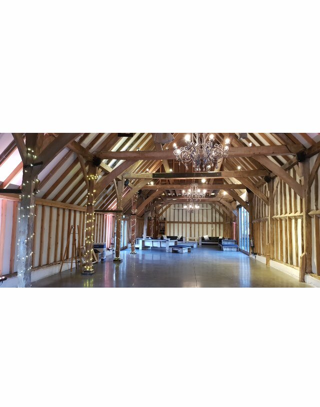 UtensilsDirect's tweet image. Recent install at @southendbarns ✨
Check out our website to see previous work completed by us 👇🏼
utensilsdirect.co.uk
Show @southendbarns some love on their page for some beautiful photography of their venue. 
#wedding #install #commercialkitchen #love