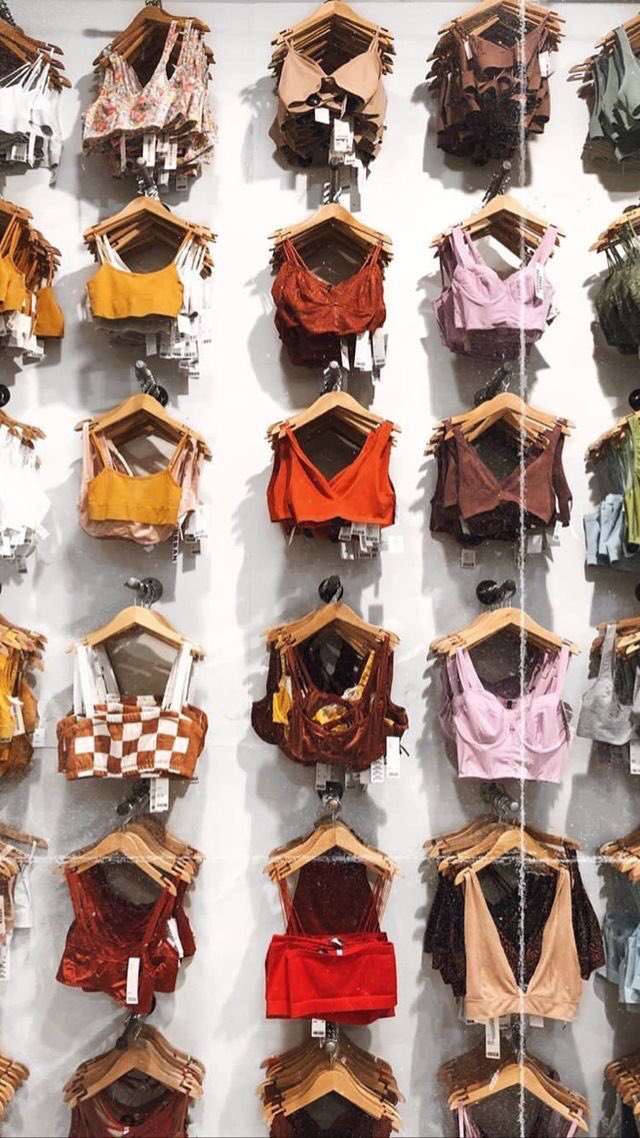 Ohlala's tweet image. 