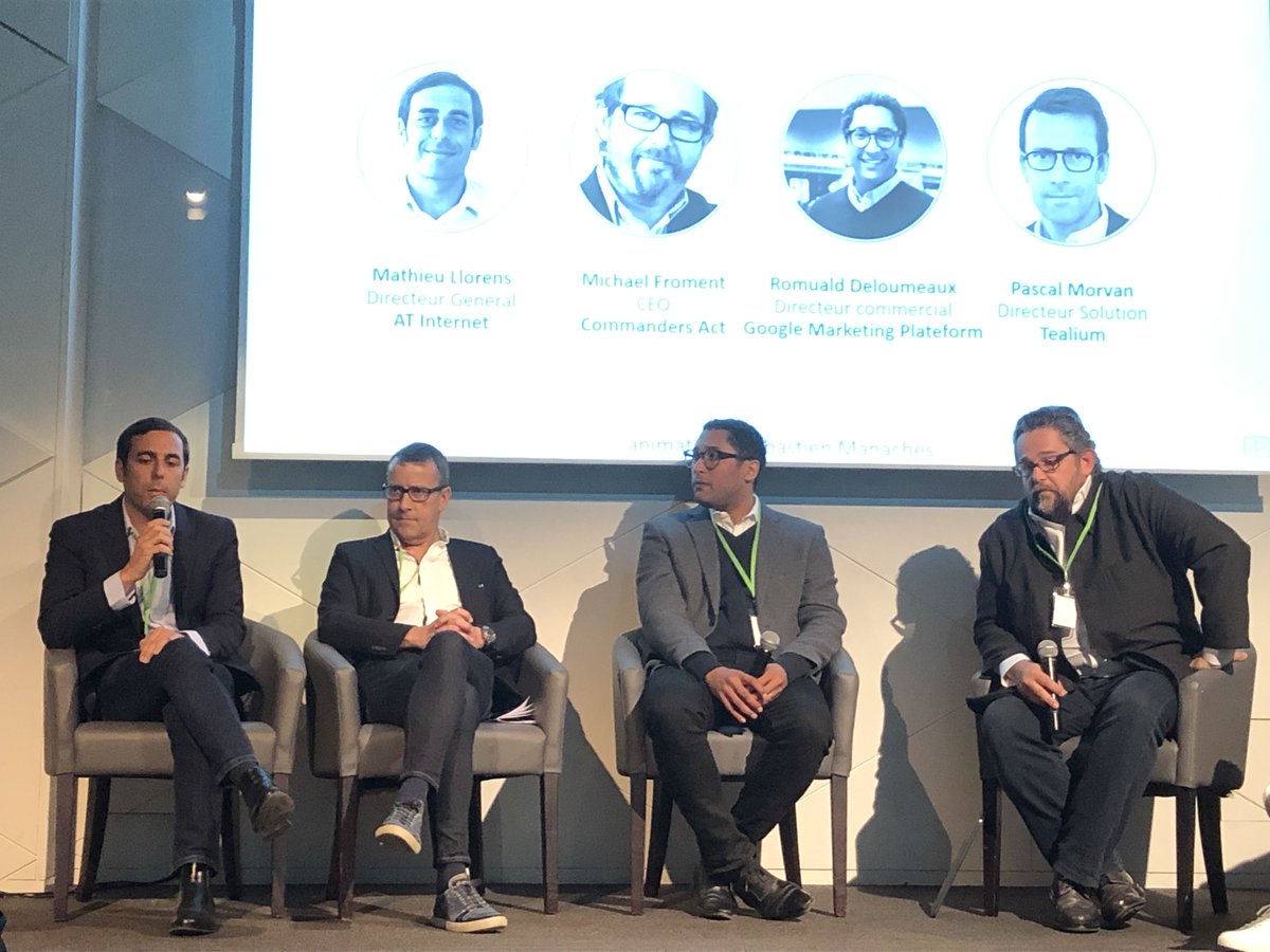 Samia Abara tweet media