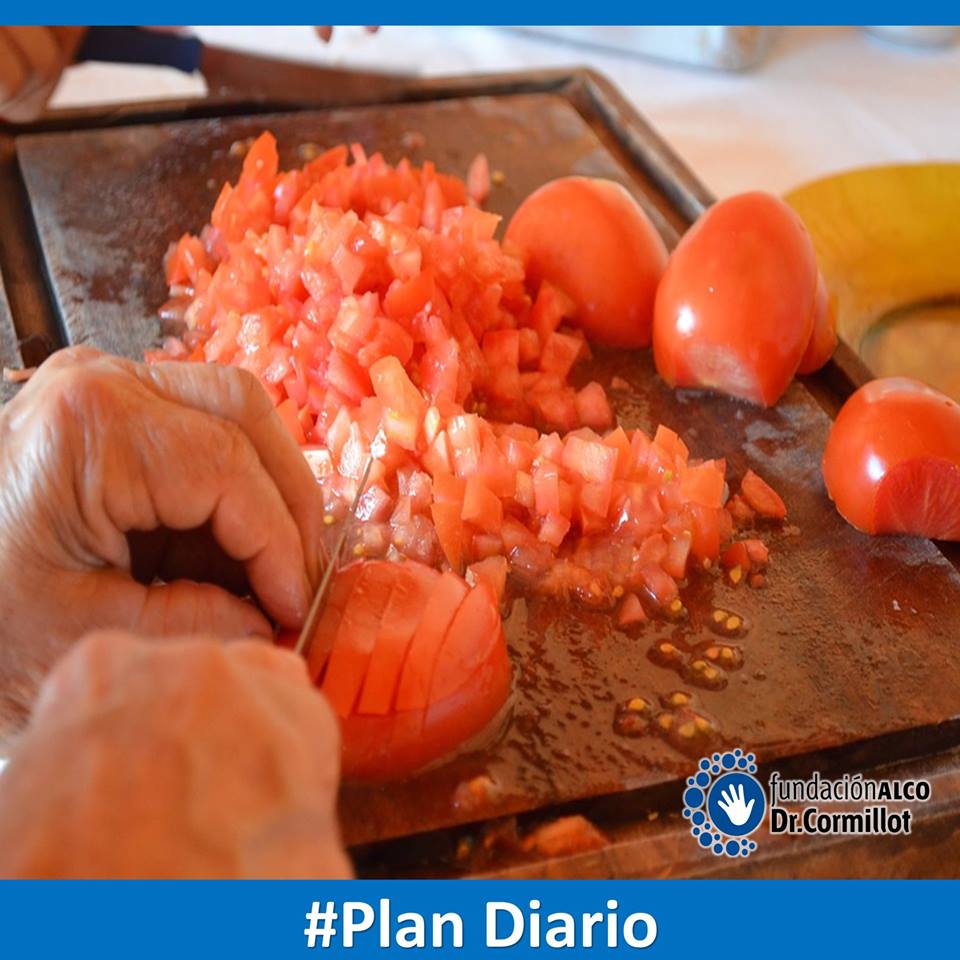 fund_alco's tweet photo. Hoy es un #BuenMartes para arrancar. 
Lindo #PlanDiario sin desperdicio ninguno ---> https://t.co/nXnFG68h7m https://t.co/8a7QoeUSHr