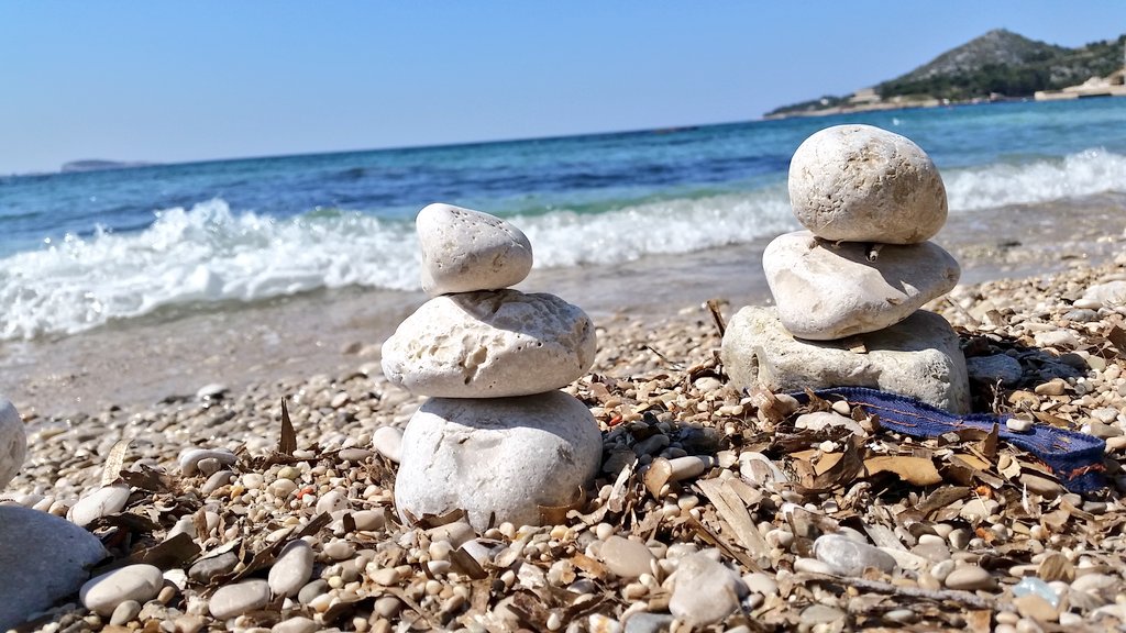 meowstations's tweet photo. Last day in Dubrovnik before @SpeedyBrain & I go back to Vienna for phase 2 of our holiday โค๐
#RebootDevelop #RebootBeaches #RebootDevelopBlue2019 https://t.co/SclyC1lnme