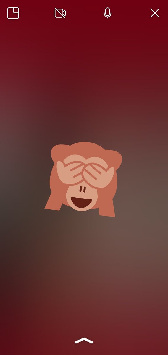 ซัน tweet media