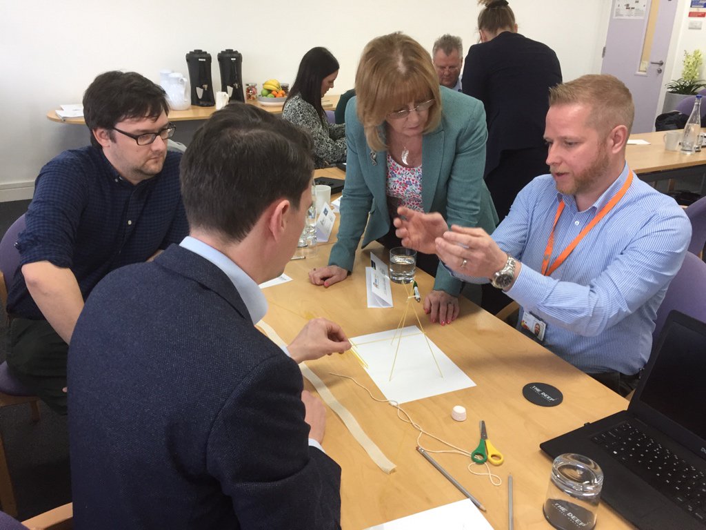 Phil Ascough tweet media