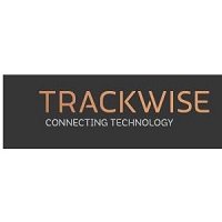 AmiliaStone's tweet image. Q&amp;amp;A with Trackwise Designs PLC: Results for year ended 31st December 2018 (LON:#TWD) - bit.ly/2vcYHDL  #circuittechnology #flexiblePCB #antenna #technology