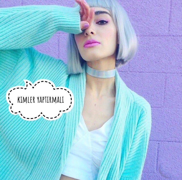 kimyaptirmali's tweet photo. 💜 Elmacık kemiği estetiğini kimler yaptırmalı?

Elmacık kemiği estetiği için sorunun kaynağının yaşlılık olması şart değil. Yüzün alt kısmında dolgunluk ve üst kısmında bir sarkıklık sorunu yaşayan herkes bu operasyonu yaptırabilir. ✨
#serdarborabayraktaroglu #clinicsbb https://t.co/z8PvwjBxPG